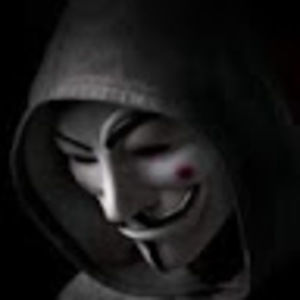 Meet your Posher, Dai